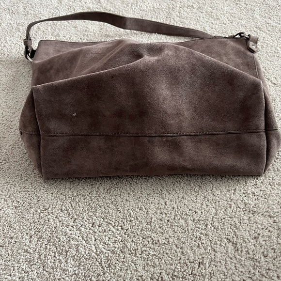 Target Universal Thread Bag - Picture 3 of 7